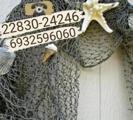 דירה Little Cross 2